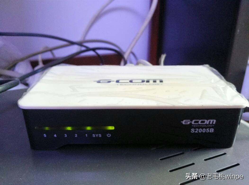 新版移动光猫限速怎么改,光猫怎么设置提升无线网网速