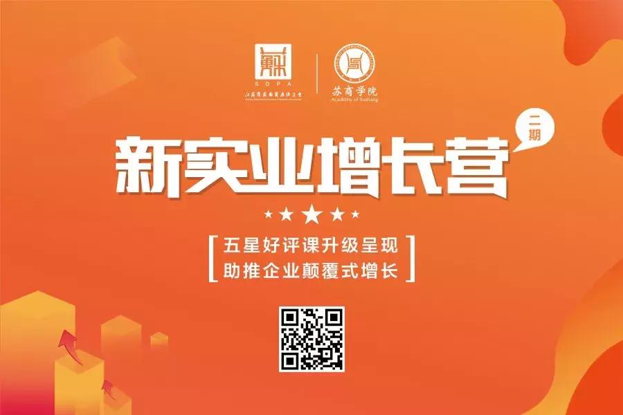 要么出众要么出局名言的感悟,努力吧少年要么出众要么出局