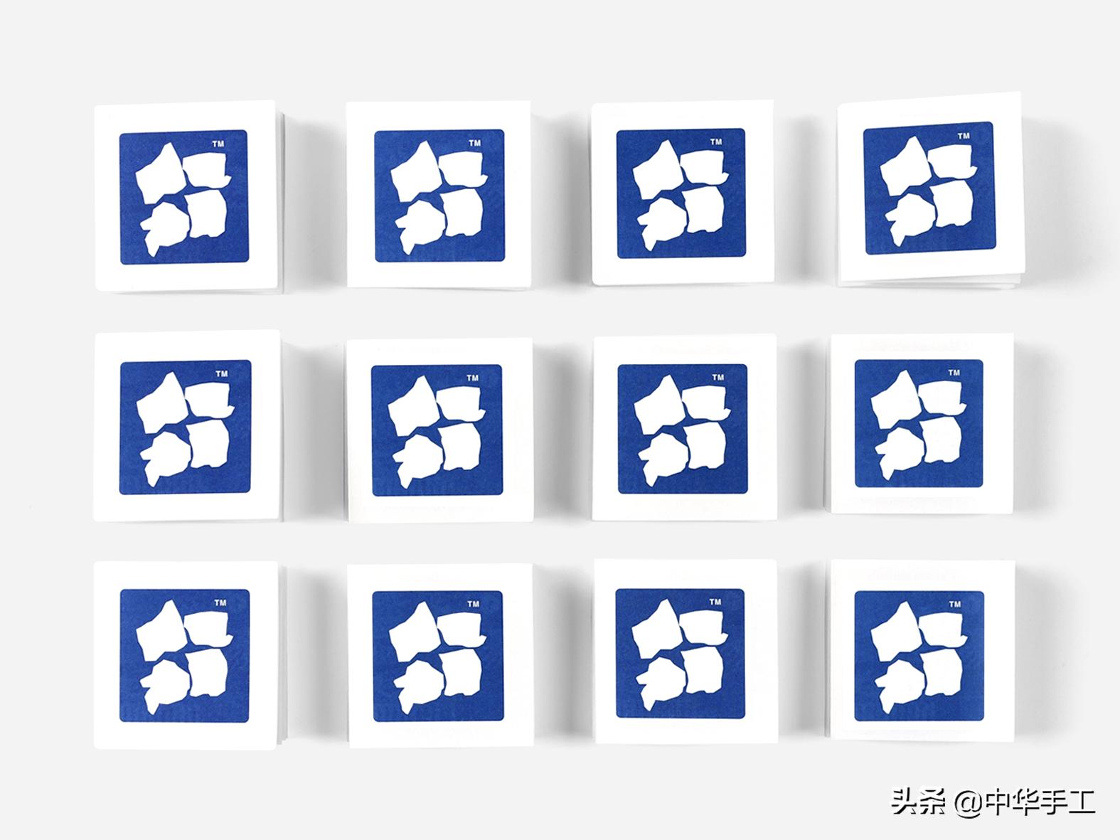 旧编织袋怎样做包,diy手工透明塑料袋编织包教程