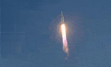 蔡国庆获奖发言,蔡国庆儿子获机器人大赛冠军视频