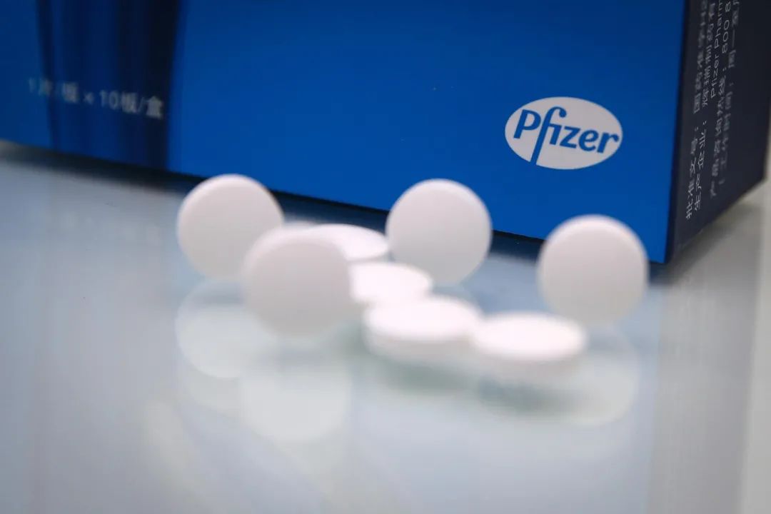 打新冠辉瑞疫苗注意什么,辉瑞新冠特效药paxlovid