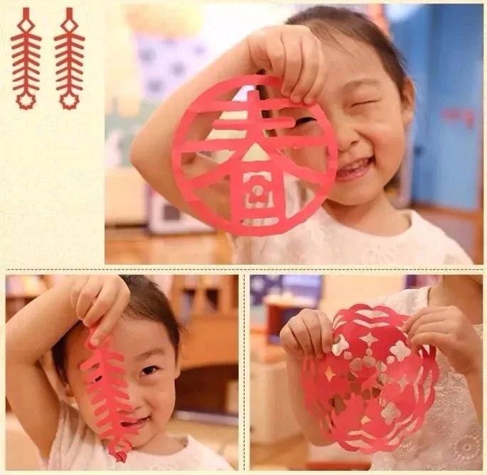 韶关碧桂园凤凰酒店：新春亲子趣味游，劲享豪华自助餐+篝火音乐节