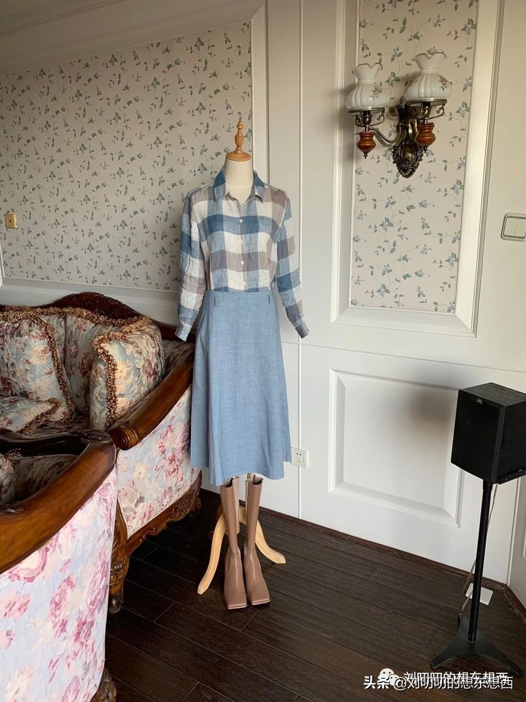 等疫情过后我们再去看看春天,看到了疫情结束的希望