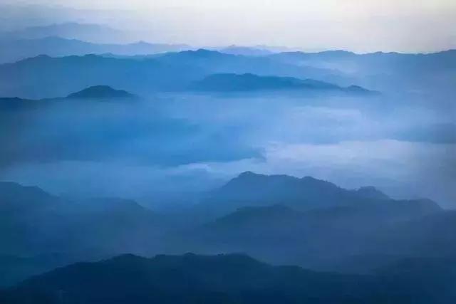 你回梅州了吗,还能回梅州吗