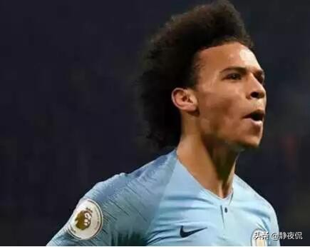 范迪克vs马奎尔数据对比,范迪克百米速度