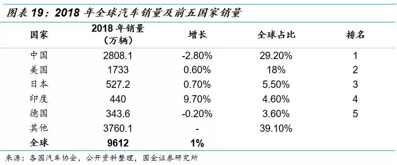 克来机电龙头股,克来机电成龙头了吗