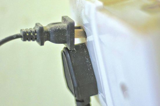 装修前必看的100个秘诀,装修插板要带开关的吗