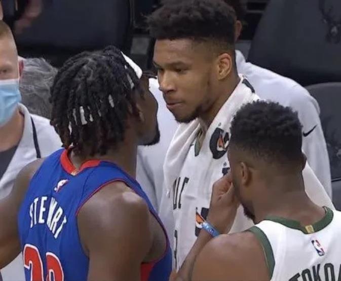 以赛亚斯图尔特能力图,以赛亚斯图尔特为什么叫弑君者