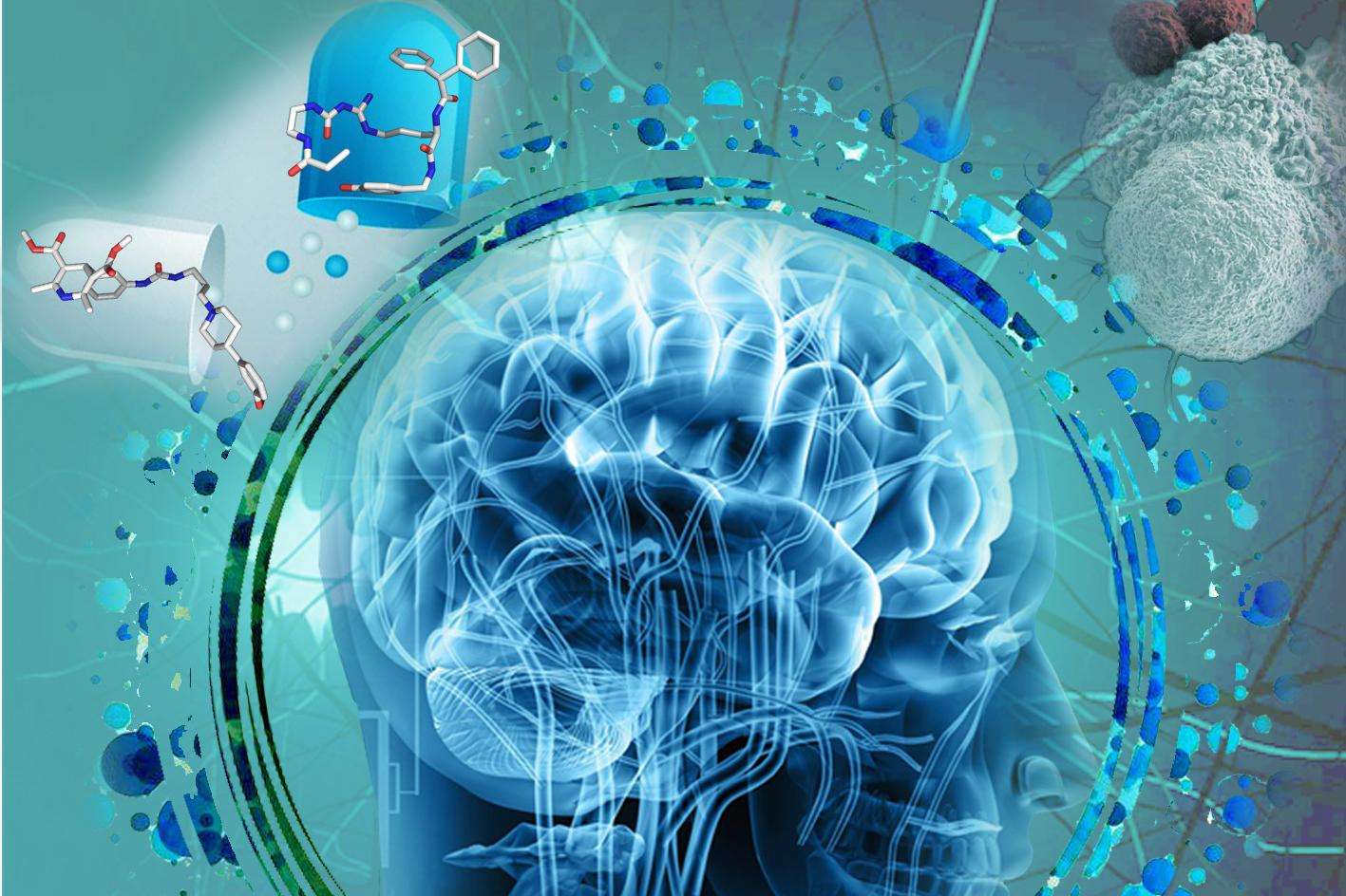 重庆治疗癫痫病最好的医院怎么样,羊痫疯癫丸治疗癫痫病效果好吗