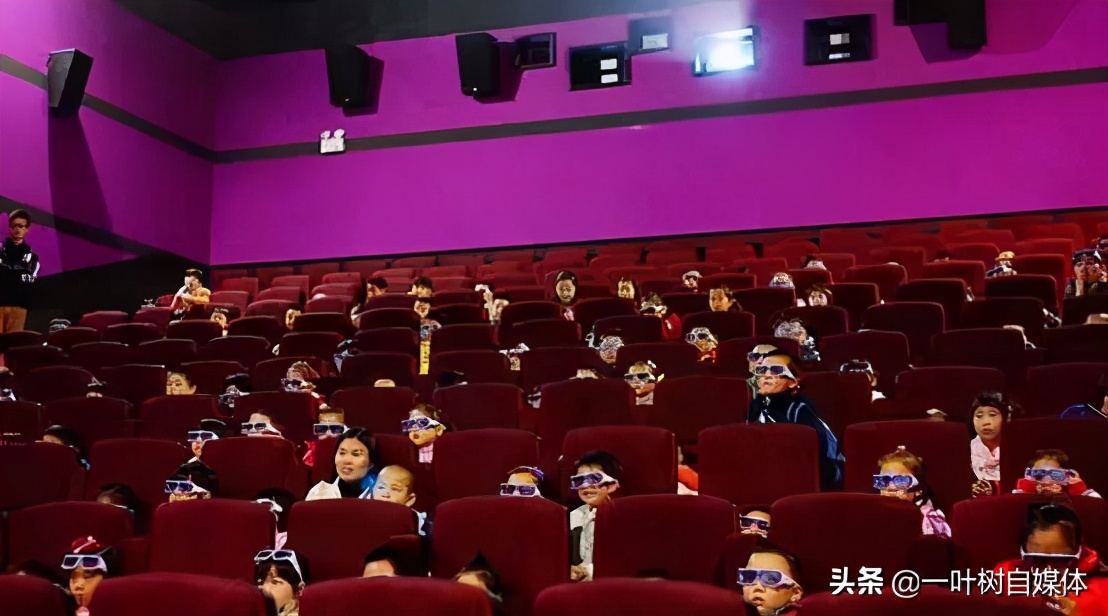 追剧也能挣钱,追剧也可以月入2万嘛