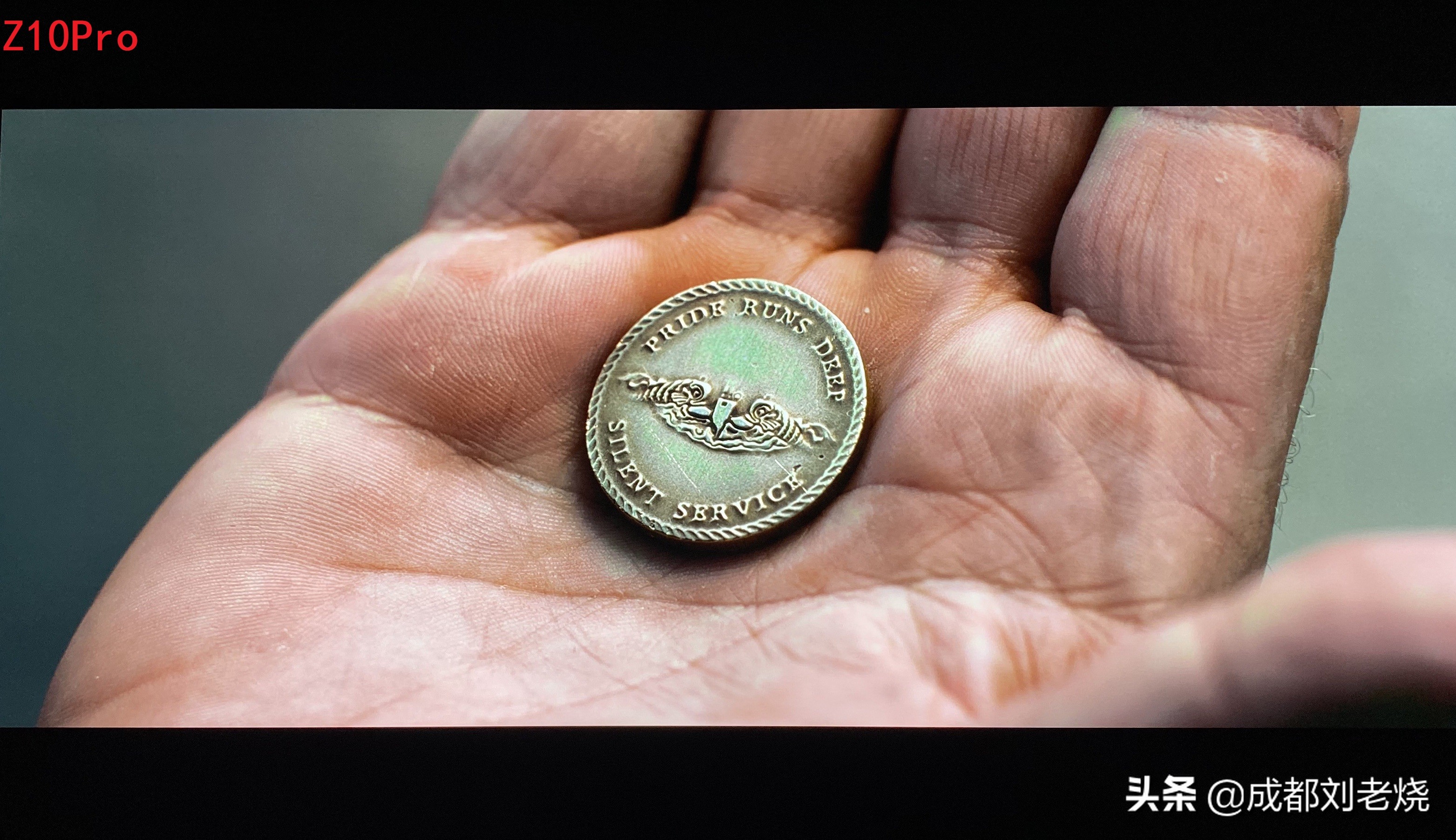 芝杜z10pro和appletv,芝杜z10pro播放器评测