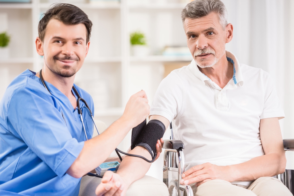 难治性高血压中医机理,难治性高血压的药物治疗