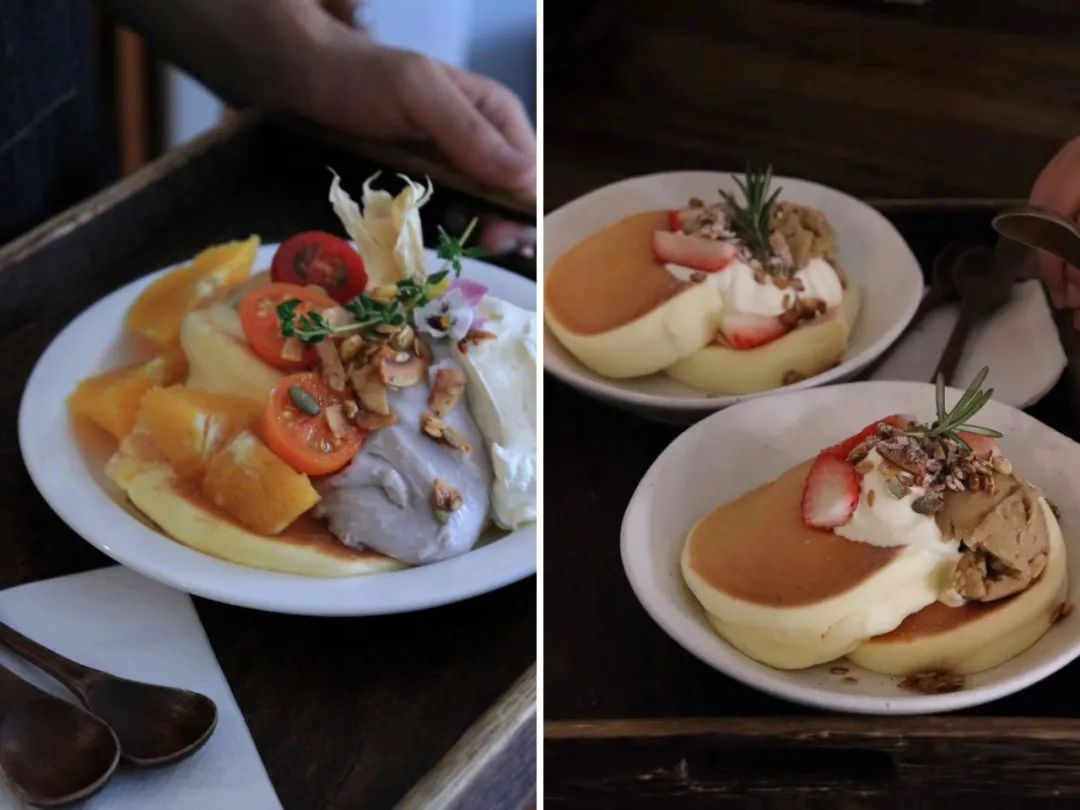 浙江江湖美食,浙江特色美食这几道你可都吃过