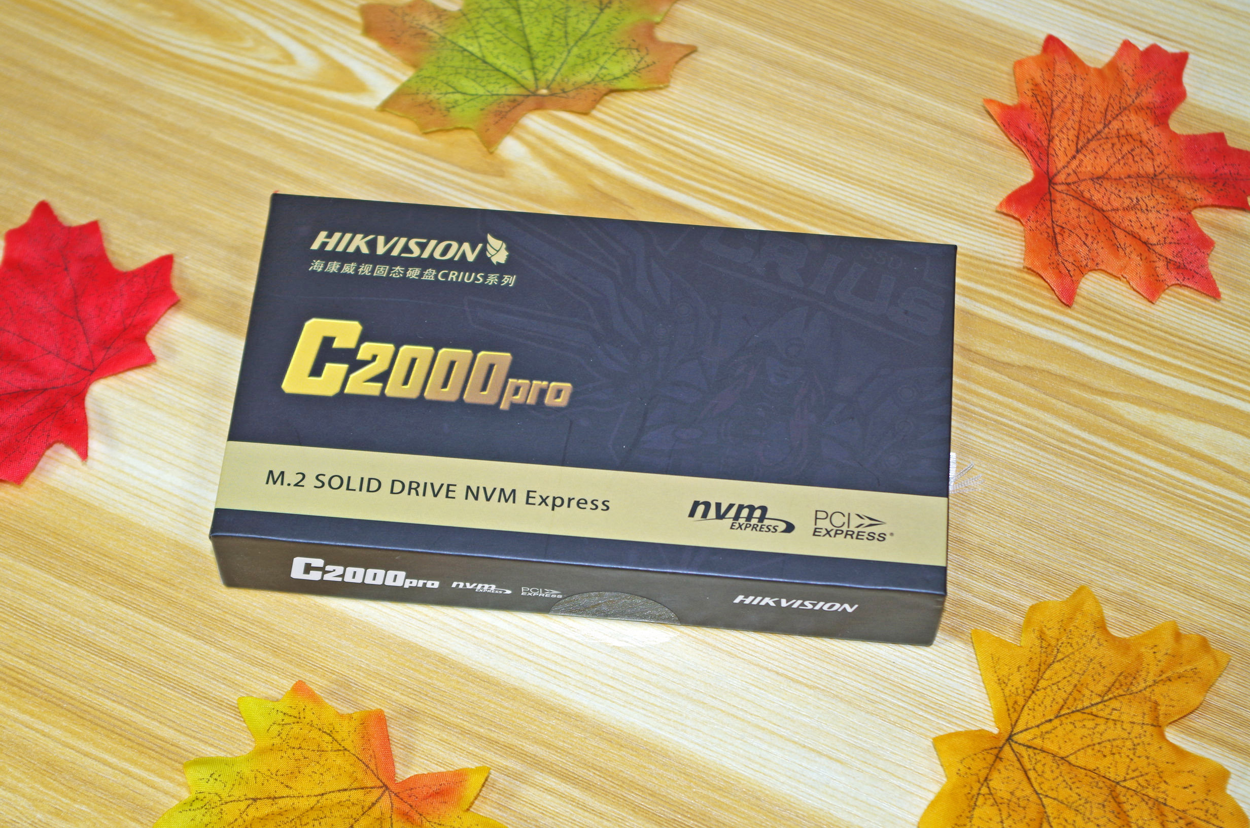 海康威视c2000pro多少钱,海康512g固态硬盘价格