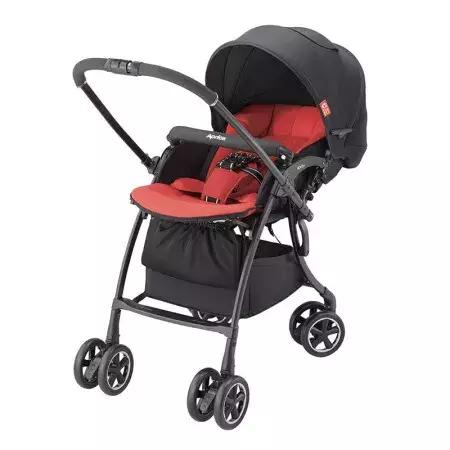 宝妈日本必买清单,宝妈不要贪便宜购买三无产品