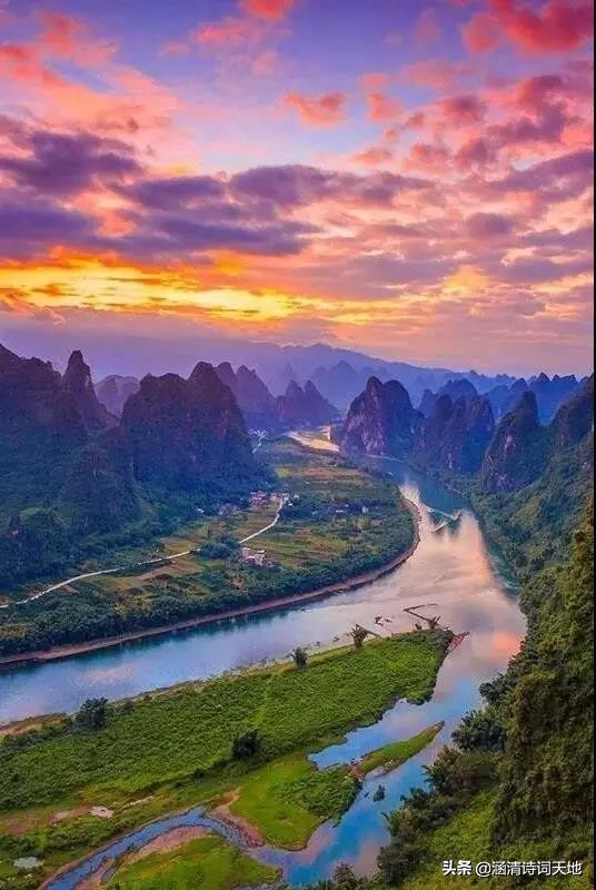 诗词大会寻味飞花令,诗词大会飞花令相思