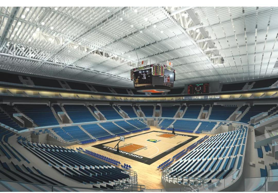 晋江第一高楼最新动工消息,晋江规划未来第一高楼