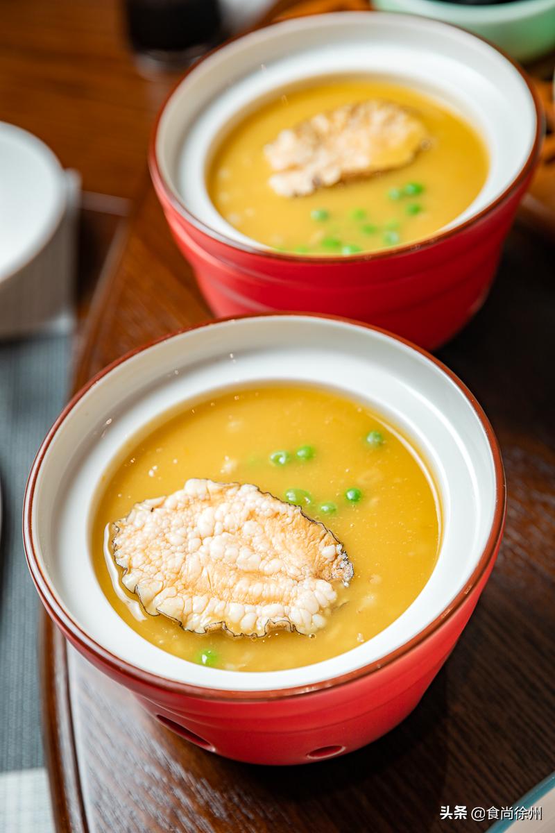 徐州神秘私房菜会所，江湖酒饕打造！藏身滨湖花园，装腔必备…