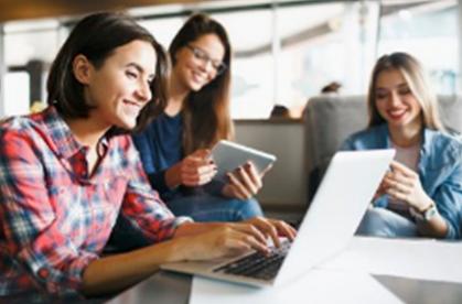 沈阳学诚教育机构成人本科靠谱吗,沈阳成人教育学历提升