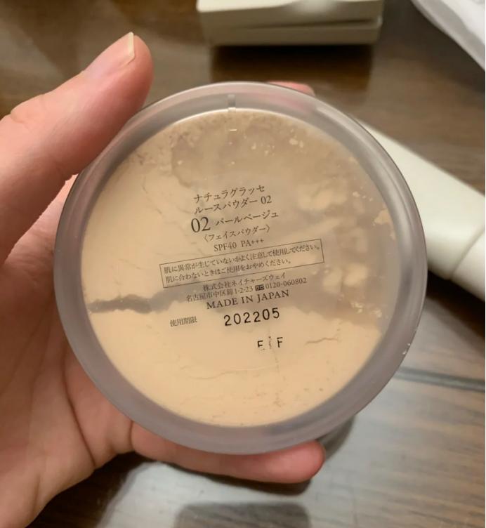 孕妇专用彩妆化妆品推荐,孕妇专用护肤品和彩妆大牌