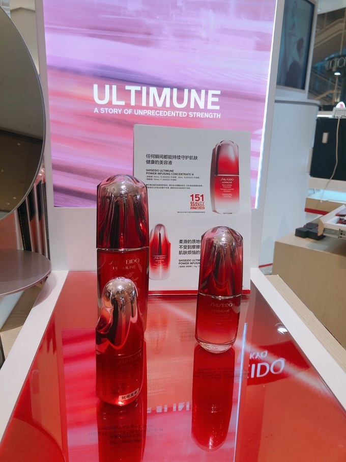 娑╄胺瑗挎鐧捐揣,涓滀含娑╄胺瑗挎鐧捐揣鍟嗗満