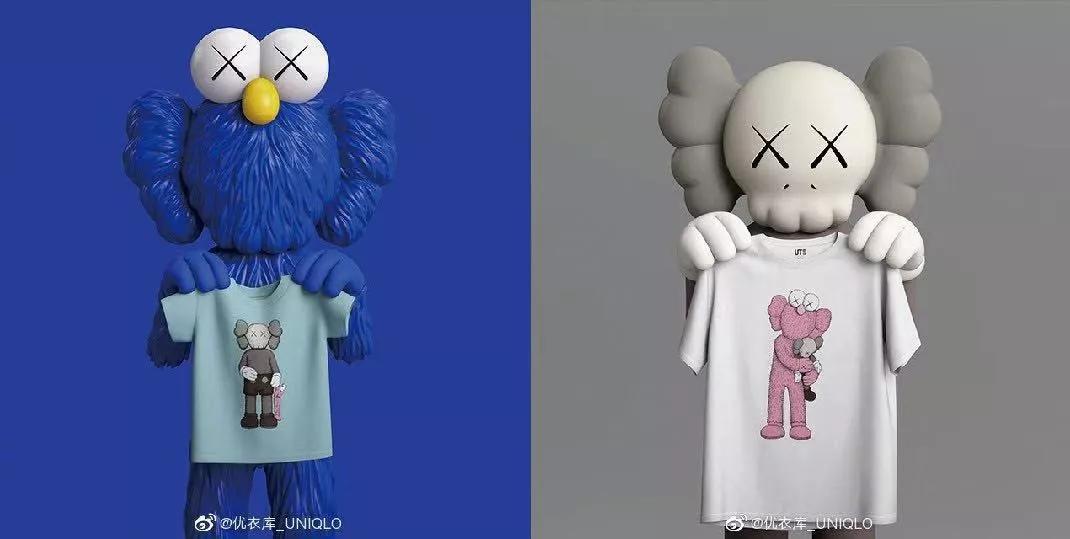 2019年零售商业行业的30个热点事件