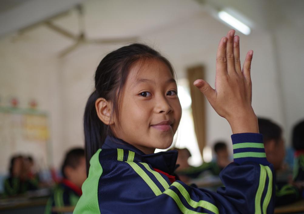 时光正好微风不燥歌词,时光正好微风不燥英文