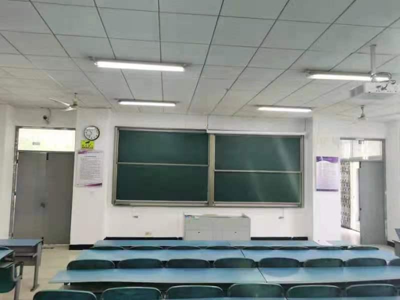 迈成专属表情包,“迈萌”喵来啦