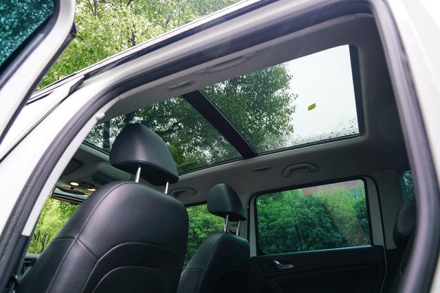 2015年野帝二手价格,二手野帝推荐哪一款