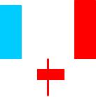 股票入门知识看盘软件,股票新手入门交易软件知识