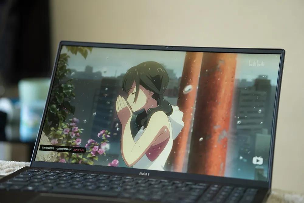 成就7500性能释放怎么样,成就7000测评