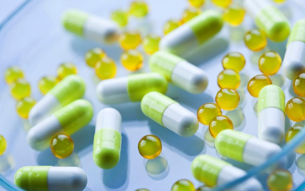 血脂正常还需要用调脂药吗,血脂高献血浆能降低血脂吗