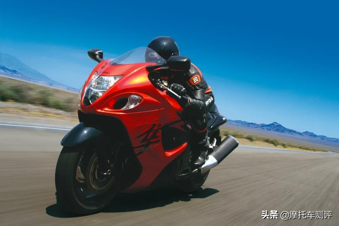 济南铃木150新品,铃木太子intruder150