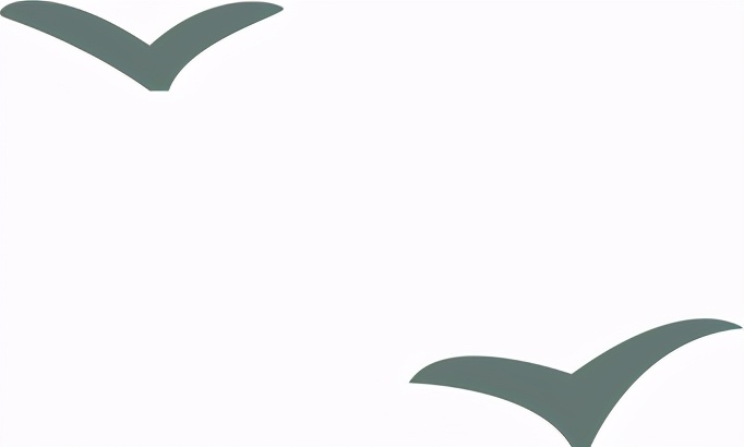 逛逛早市感受一下人间烟火的味道,最值得逛的早市