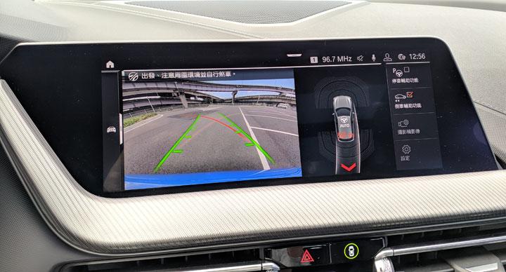 宝马m135ixdrive2022,宝马m135ixdrive试驾体验感受