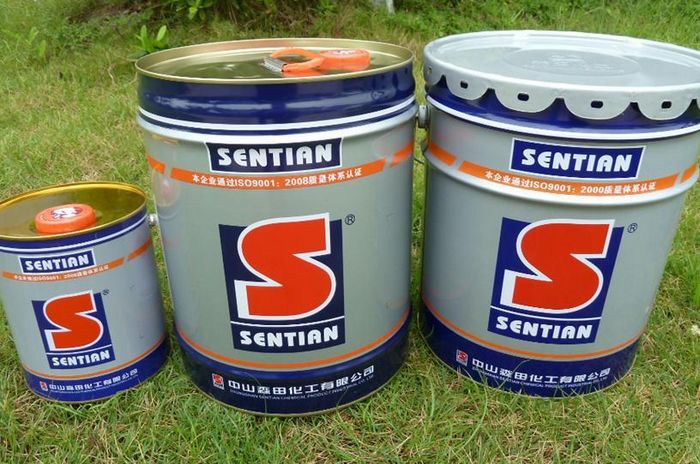 华润三棵树和多乐士哪个漆比较好,华润漆跟三棵树漆哪个好