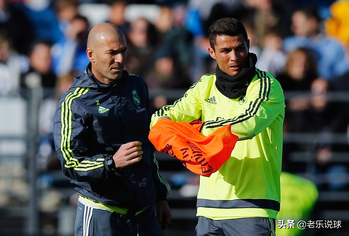 现在的皇马和尤文图斯哪个更强,现在的皇马和巴萨哪个更厉害