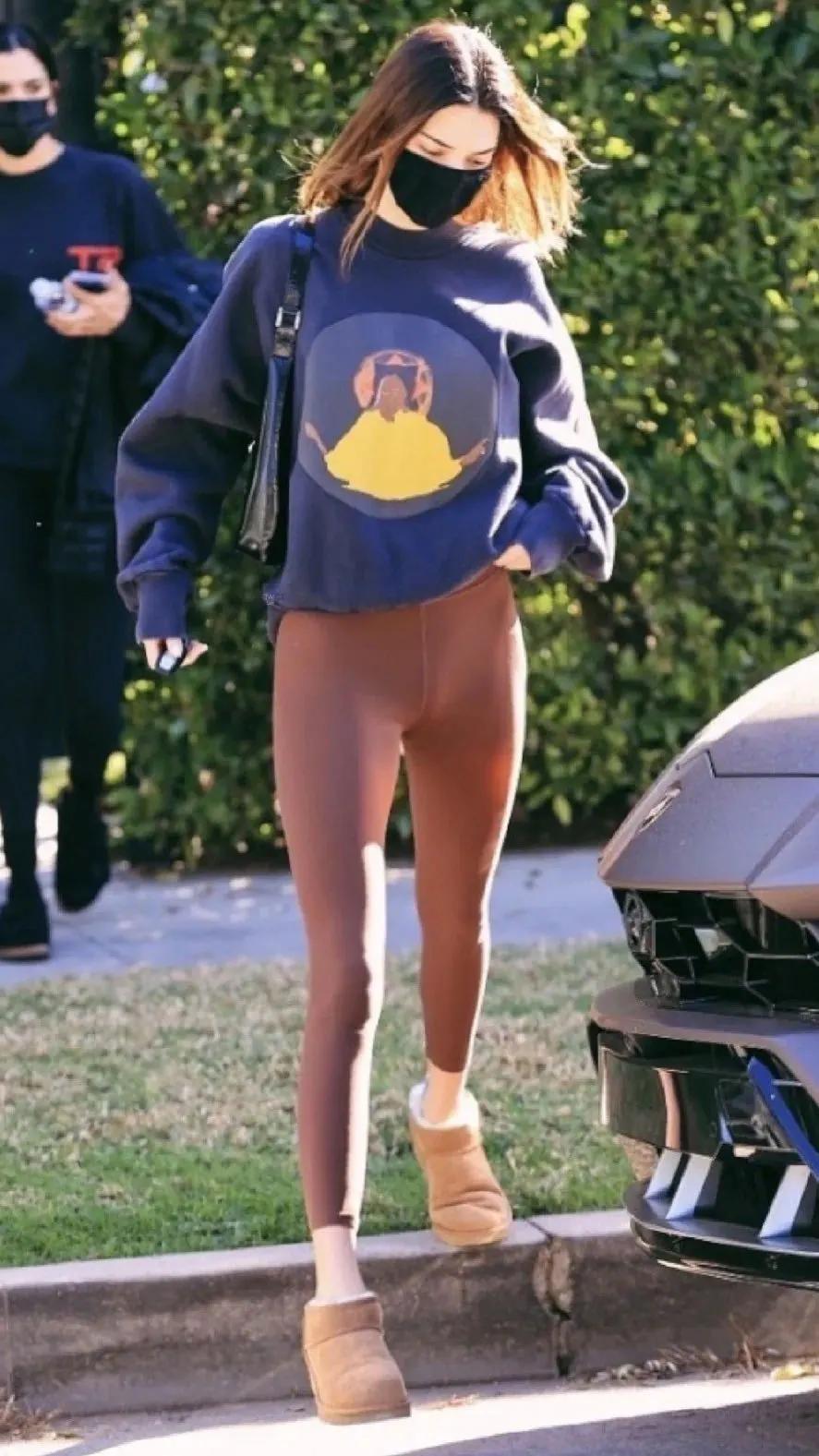 瑜伽网球服穿搭,瑜伽运动服款式