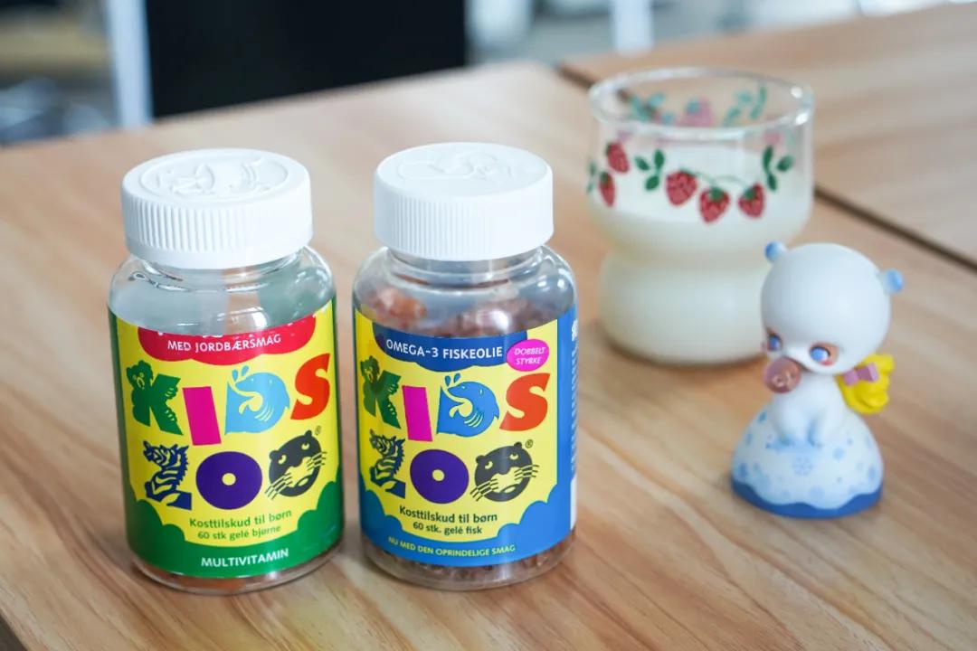 孩子不吃饭营养不良视频,宝宝不吃饭导致营养不良