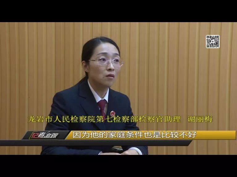 未成年人外出打工的遭遇,未成年打工的悲惨遭遇