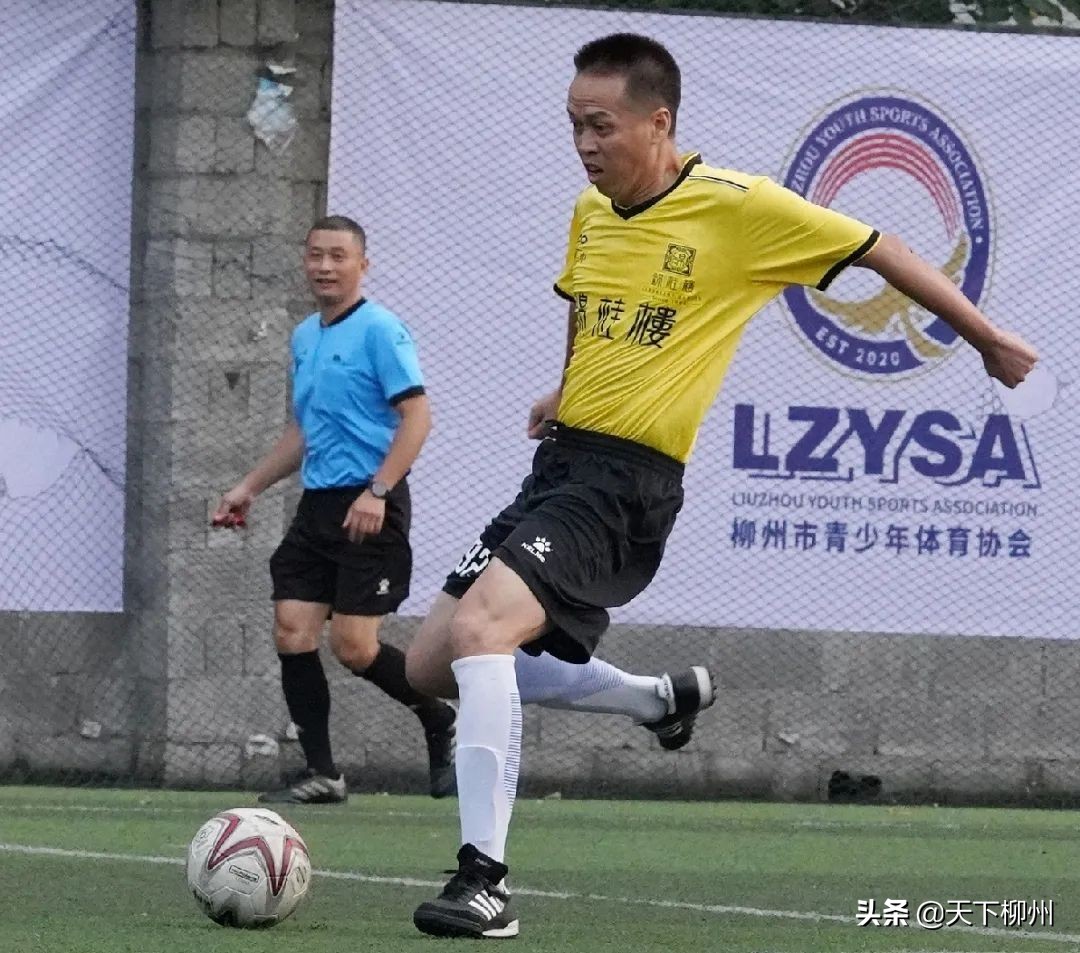 你会让你的孩子去别人家留宿吗,你会让你的孩子去当兵吗