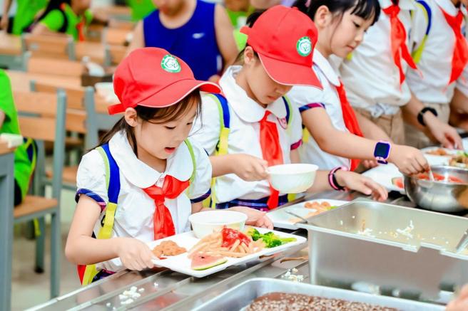 2021英语词霸国际夏令营,英语夏令营单词大全