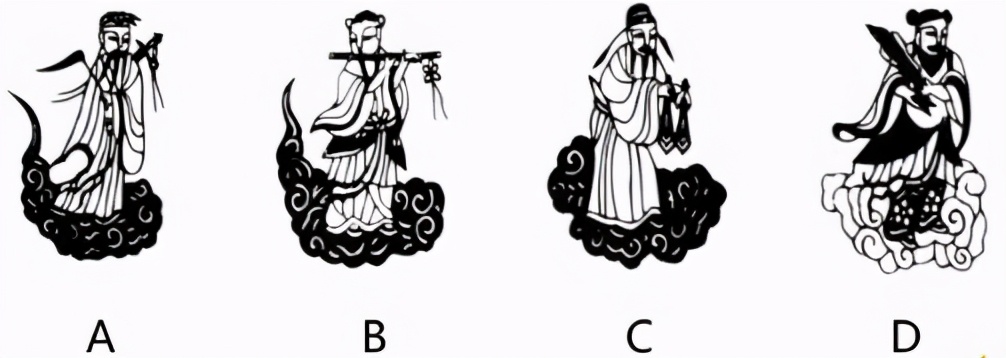 2021下半年综合素质真题中学,2021年中学综合素质考试真题