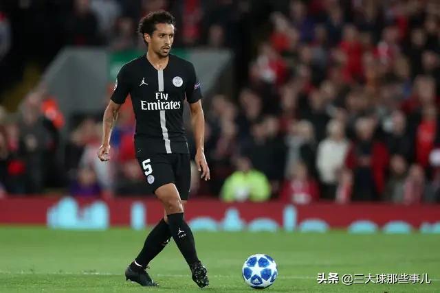 巴西美洲杯冠军2019内马尔,内马尔2019年美洲杯巴西夺冠