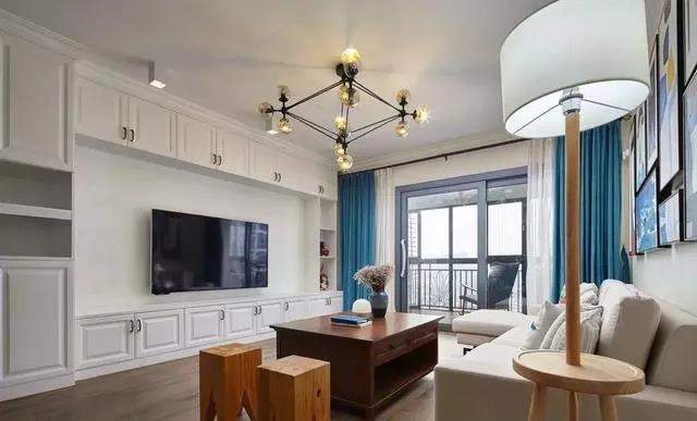 贷款回访老客户话术怎么聊天,装修老客户回访话术100篇大全