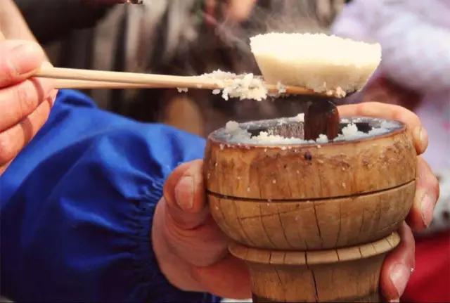 六盘水宜居城市,六盘水被评为最佳宜居城市