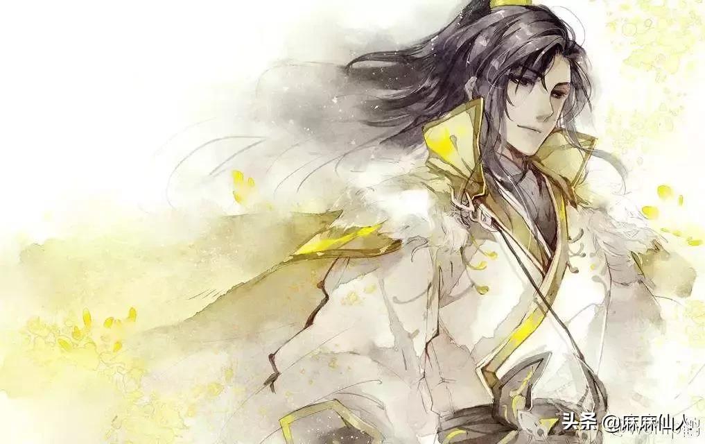 由于三个字导致意思截然相反的句子，我们用错了几百年！