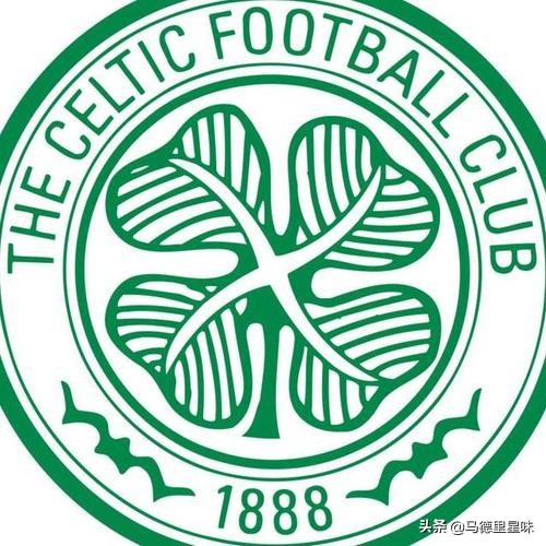 marca足球,marcin的评价