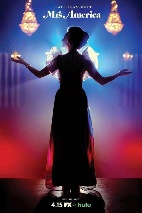 后翼弃兵是电影还是美剧,后翼弃兵美剧在线观看