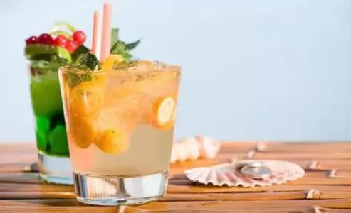 宫寒有哪些症状和危害,女性宫寒的危害及调养措施